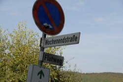 Am Edersee (37)